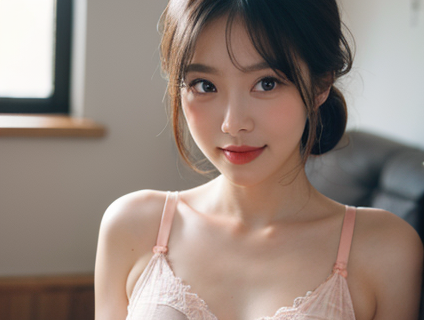 环境感知与自然语言处理：智能世界的双翼